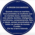jan_origem dos maridos.jpg